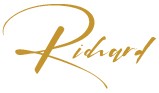 richard-gold-1.png